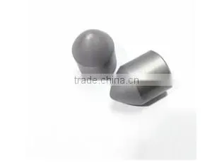 Tungsten Carbide Botton Bit for Oil-field Drilling thumbnail-4