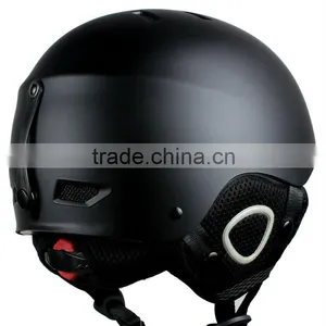 Ice Skate Helmet for Racing thumbnail-2