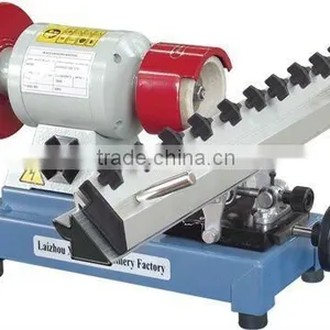 High Efficiency MF1520 Straight Blade Grinding Machine With CE thumbnail-1