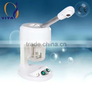 VY-03 Professional Steam Inhaler With Facial Sauna for Sale thumbnail-1