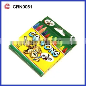 Non-toxic Fluorescent Gift Gel Crayon thumbnail-4