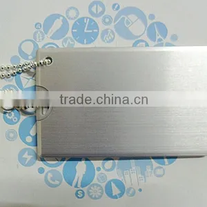 Factory Promotion Usb Flash Drive 64GB thumbnail-1