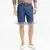 Golf Shorts for Men thumbnail-6