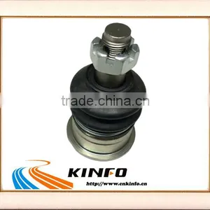 Auto Ball Joint for TOYOTA thumbnail-2