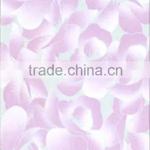 Cheap Ceramic Wall Tile/Glazed Tile/ Interior Tile/ / Floor Tile 3021A thumbnail-1