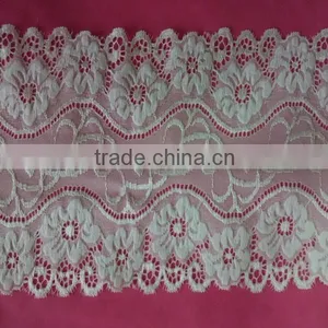 Nice Lace for Wedding Invitations thumbnail-1