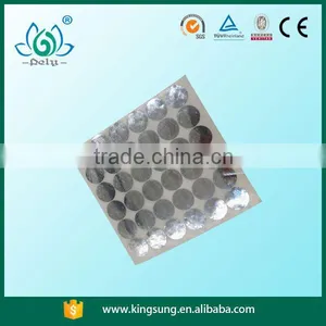 Anti-fake Label Hologram Sticker , Hologram Label thumbnail-4