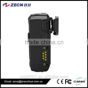 High Value Police Mini Recorder thumbnail-6