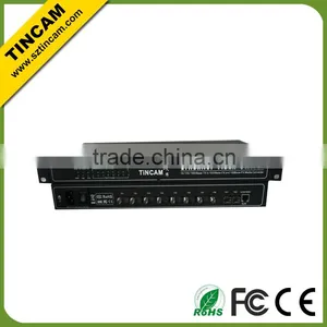 Fiber Switch Chassis thumbnail-2