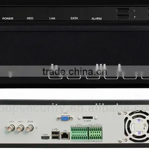 CCTV Camera ip Camera HD POE IR Water-proof Zoom CCTV Cameras Hdcvi Dvr thumbnail-6