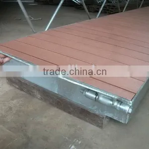 Floating Walkway thumbnail-1