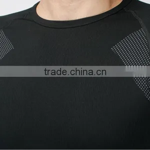 THERMAL MEN LONG SLEEVE SHIRT thumbnail-3