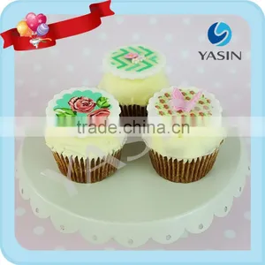 Edible Picture Cake Toppers thumbnail-1