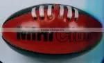 Promotional Mini Rugby Ball thumbnail-1
