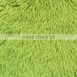 Best Gift Toys High Hair Faux Plush Fabric thumbnail-4