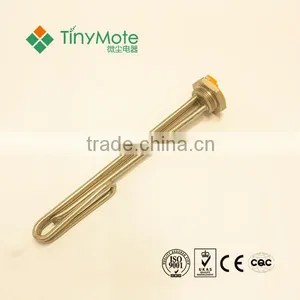 220v 600w Tankless Immersion Heater Element thumbnail-1