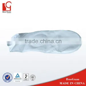 Designer Hot Sale Absolute Plastic Ring Liquid Bag Filter thumbnail-1