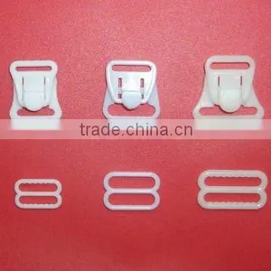 Nursing Bra Clip thumbnail-1