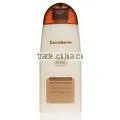 Cocoderm Dermoprotector Cream Soap thumbnail-1
