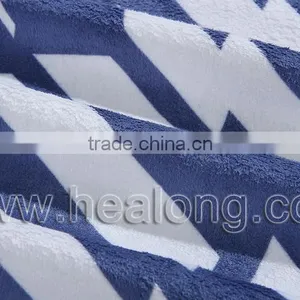Healong Sublimation Customized Microfiber Towel Hand Towel Gym Yoga Sports Car Wash Hotel Bath Beach Towel Design thumbnail-6