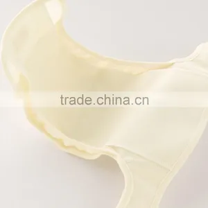 Diaper Manufacturer Japanese Wholesale Product High Quality we Cloth Nappies Cover for Newborn Baby Ool 100% Breathabl thumbnail-3