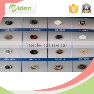 Kurta Button Used Button Making Machine Resin Buttton thumbnail-3