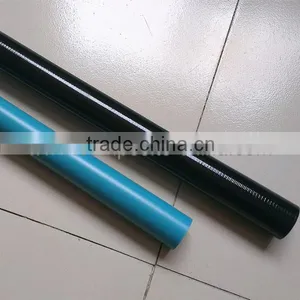 Insulation Colorful Fiberglass Water Slide Tubes for Sale With Light Weight thumbnail-6