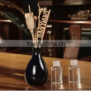 Curly Rattan Sticks/ Rattan Reed Diffuser Sticks /escrima Rattan Sticks thumbnail-4