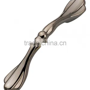 Furniture Zamak Handle thumbnail-1