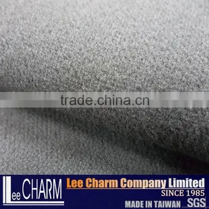 Crepe Fabric Wholesale Dress Material thumbnail-6