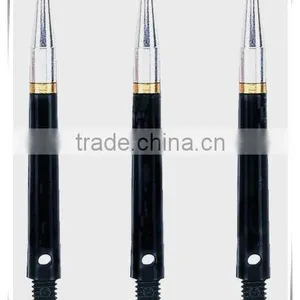 Dart Accessory For Spinning Aluminum Dart Shaft thumbnail-1