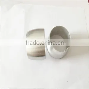 Factory Price Of Stainless Steel Hardware Part thumbnail-6