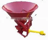 Fertilizer Spreader thumbnail-1