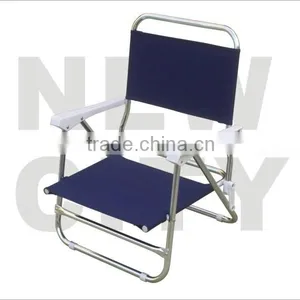 Outdoor Furniture Folding Chair, 2014 Hot Sale Foldable Chair thumbnail-1