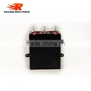 Forg Oil Catch Tank Kit for Universal Car thumbnail-3