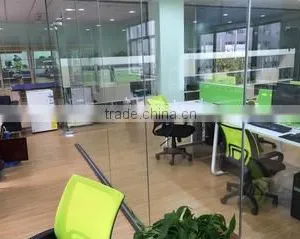 Shenzhen Dopro Technology Limited company overview - view 2 thumbnail