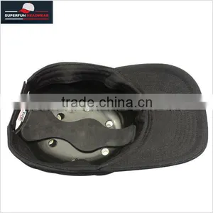 Safety Helmet Best Price Custom Baseball Bump Cap thumbnail-1