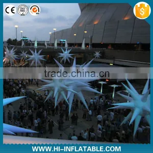 2015 New Wedding Decoration Light Ball With LED Illuminated thumbnail-1