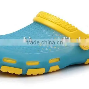 Eva o Bagcrocs Making Machineactory Eva Crocseva Sole Sandals Machineeva Machine for Slippers thumbnail-4