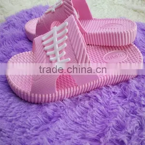 PVC One Color Molding Slipper and Sandals Making Machine thumbnail-6