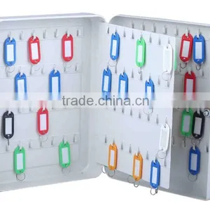 Key Holder Safe Box HF300-128K thumbnail-1