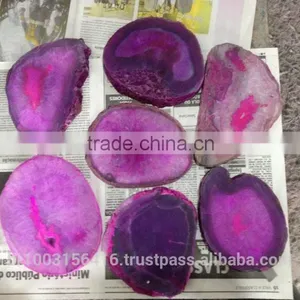 Agate Slabs thumbnail-6
