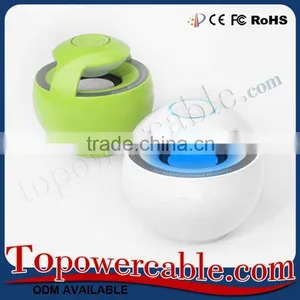 Loudest Portable Bluetooth Speakers Wireless Speakers For Computer Best Budget Bluetooth Speaker thumbnail-6