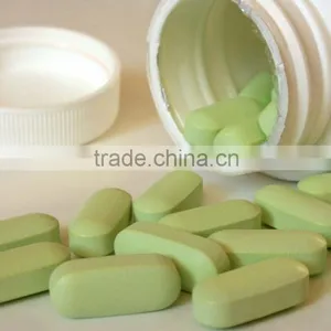 12-Channel Electronic Imaging Automatic Capsules Pills Filling Machine thumbnail-2