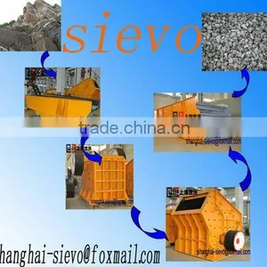 Stone Crusher Plant thumbnail-1