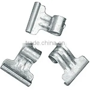 Bracket for Roller Shutter Door, Accessories for Rolling Shutters Door thumbnail-3
