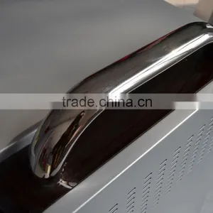 New Design Tablet Ipad Charging Cart/ Charging Trolley thumbnail-4