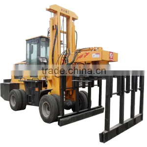 2016 Hydraulic Drilling Machine for Digging Hole thumbnail-2