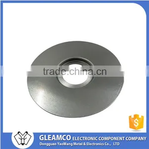 OEM Metal Washers / Metal Eyelets and Washers thumbnail-2