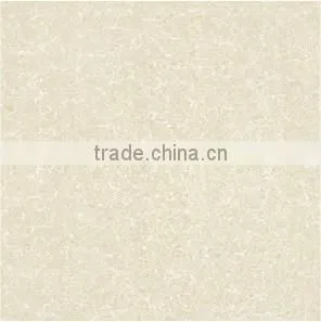 600x600 Pulati Porcelain Floor Tiles thumbnail-3